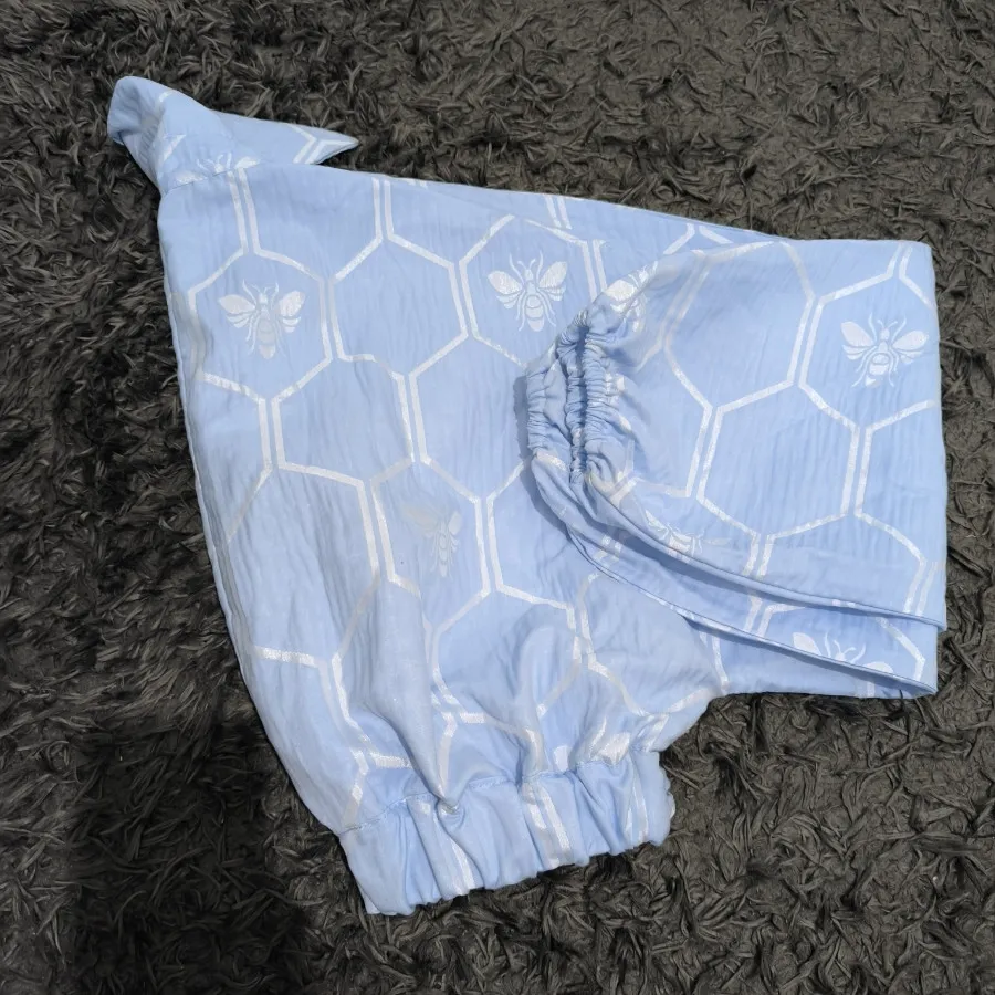 شومیز ژاکارد