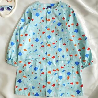 شومیز کیوت وارداتی