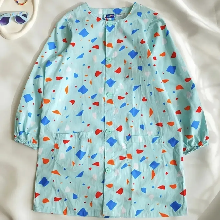 شومیز کیوت وارداتی