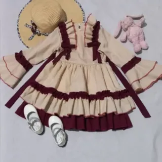 پیراهن مجلسی