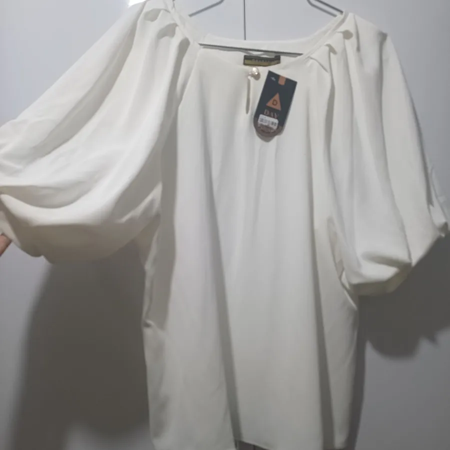 شومیز مدل فرانسوی نو