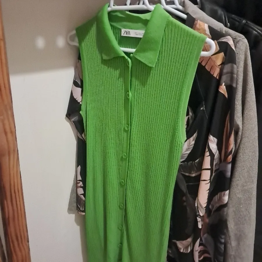 پیراهن زارا