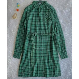 شومیز وارداتی پشمی