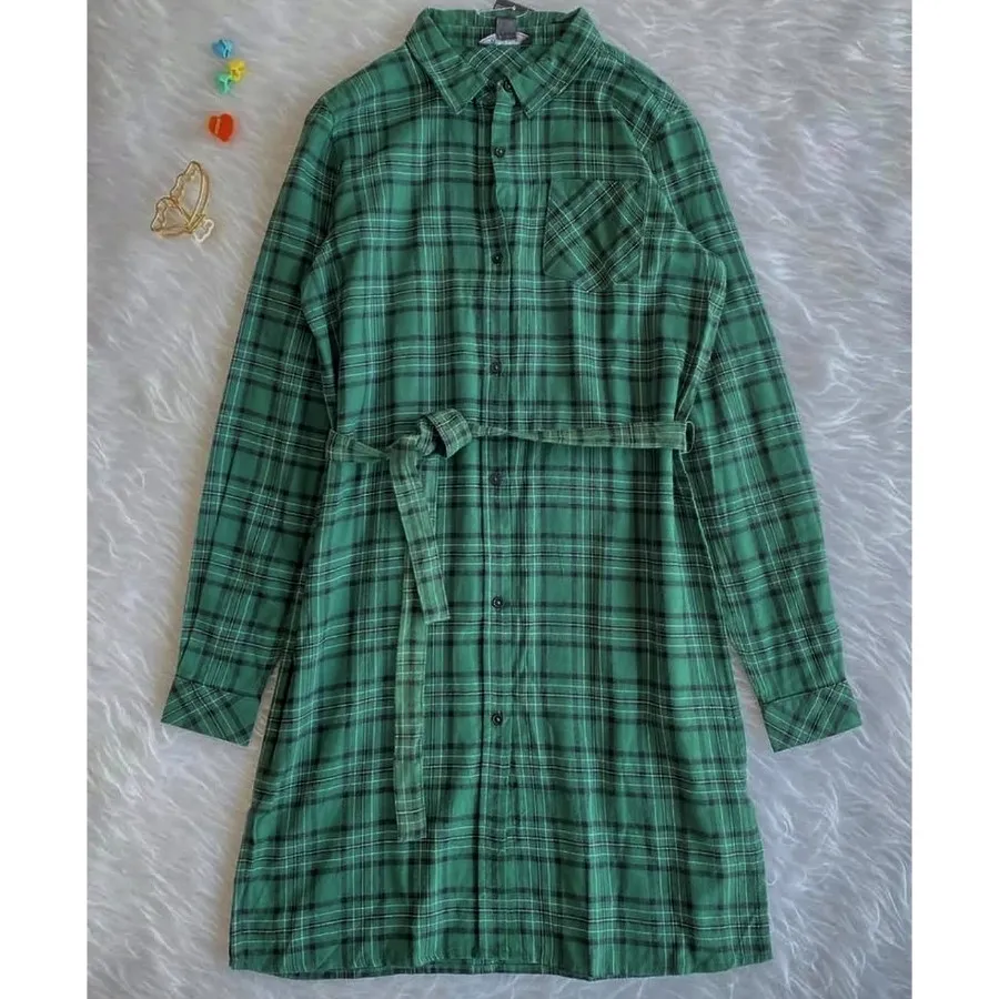 شومیز وارداتی پشمی