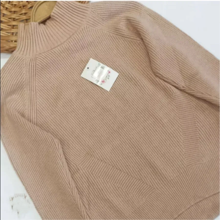 بافت وارداتی