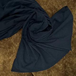 شال کشی برند صاد