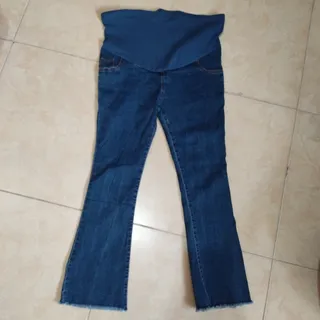 شلوار بارداری