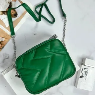 کیف پاسپورتی