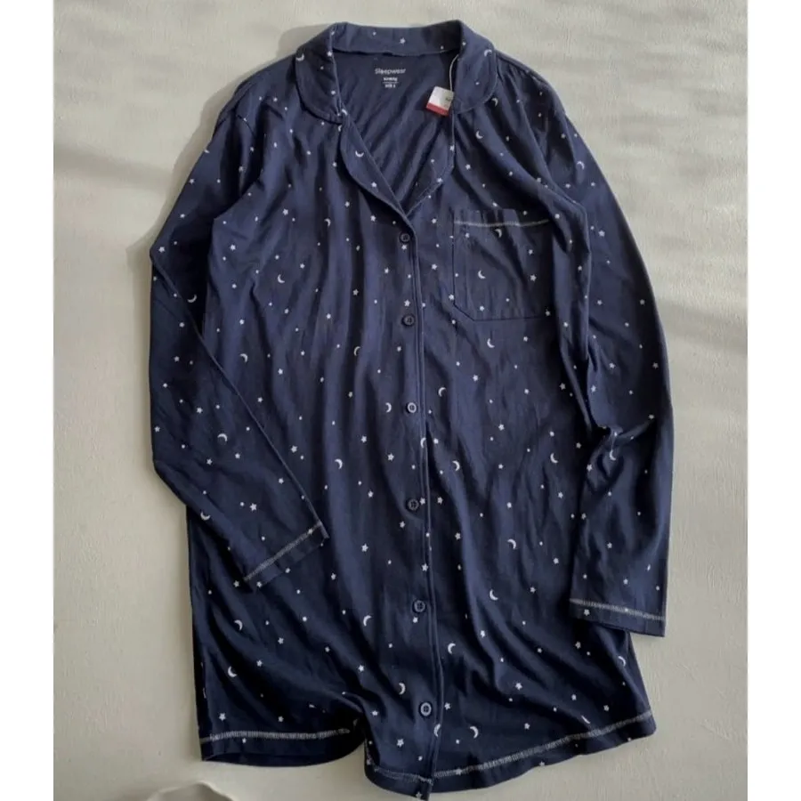 لباس خواب وارداتی