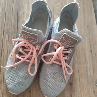 کتونی جورابی