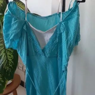 تاپ. و‌شومیر