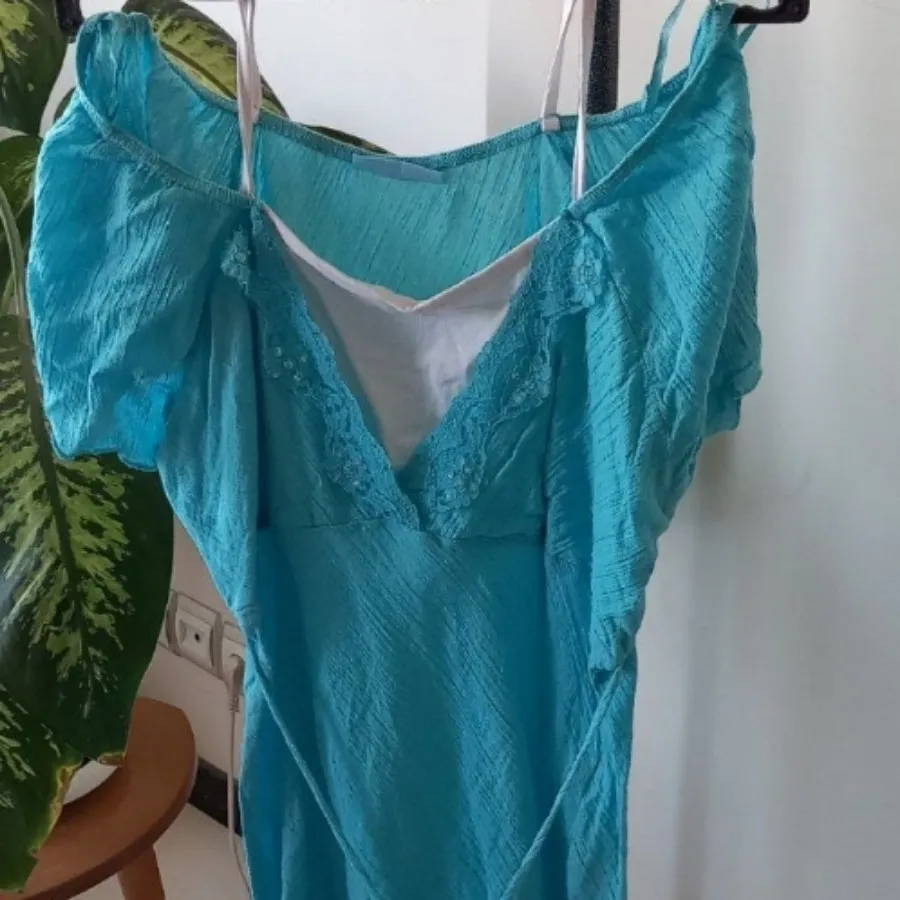 تاپ. و‌شومیر