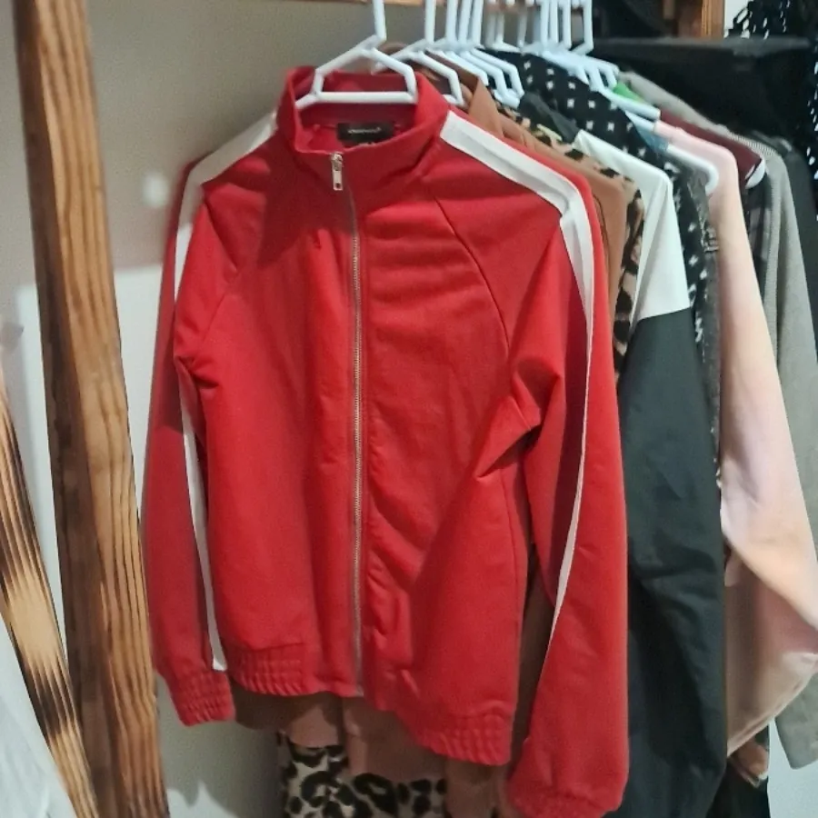 سوییشرت ترک