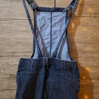 بیلرسوت جین کاغذی