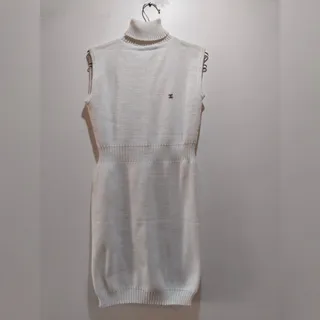 پیراهن بافت