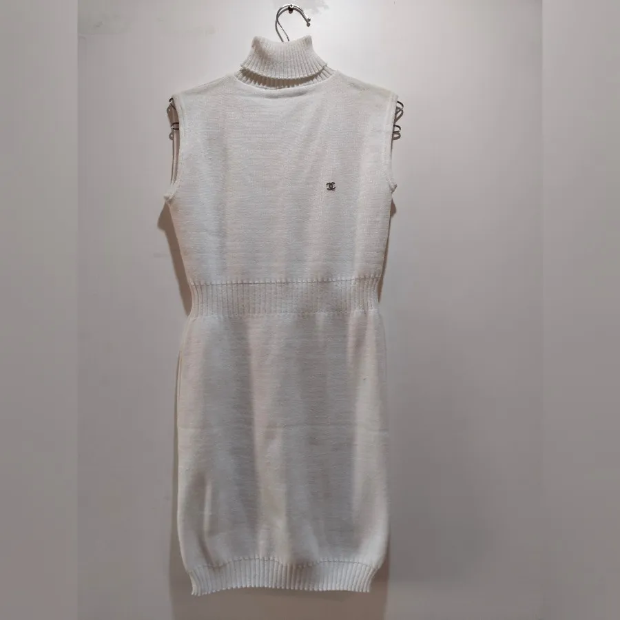 پیراهن بافت