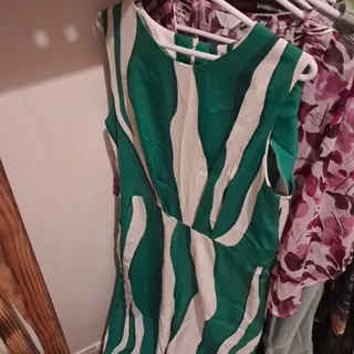 اوورال خارجی