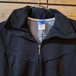 ست ورزشی ادیداس