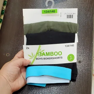 شورت دوتایی