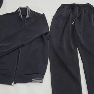 ست ورزشی پسرانه