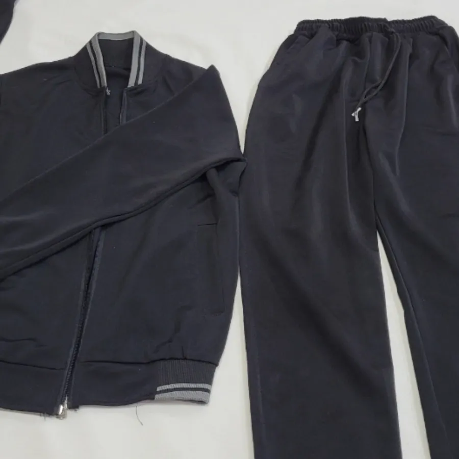 ست ورزشی پسرانه