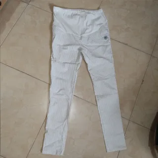 شلوار بارداری