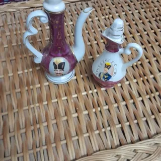 گلاب پاش قدیمی