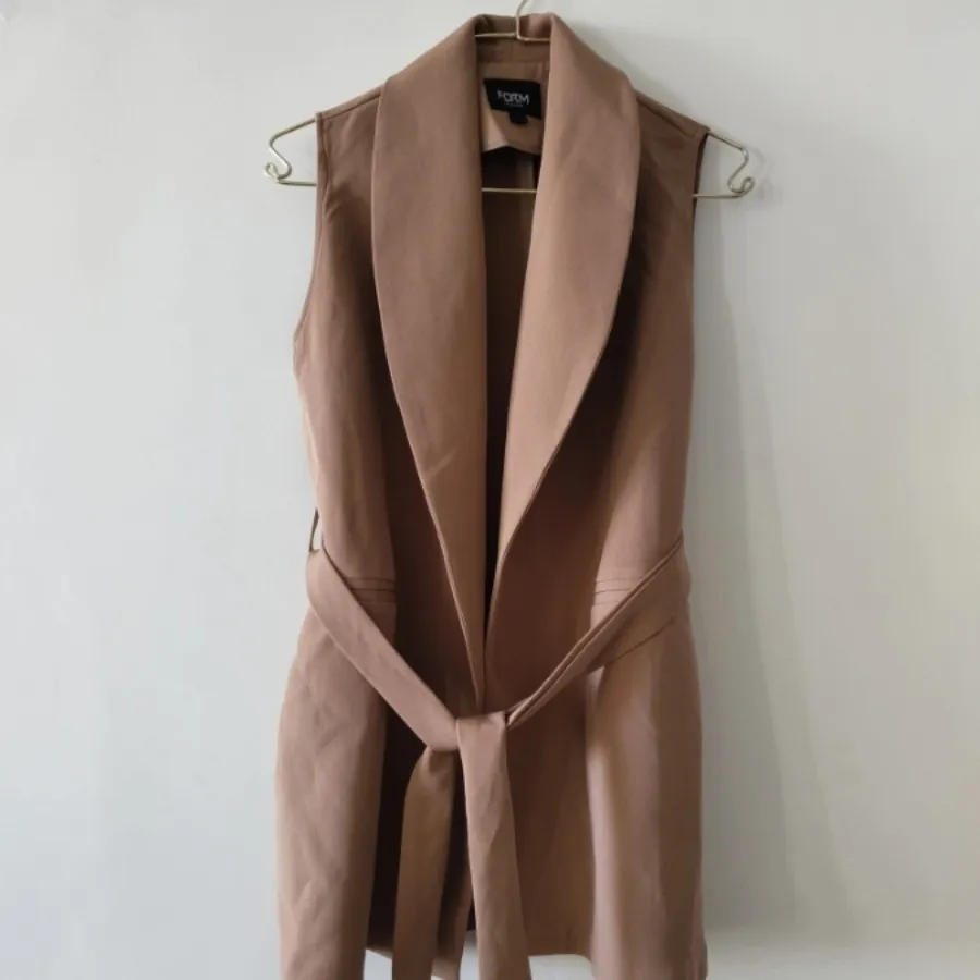 سارافن  مازراتی