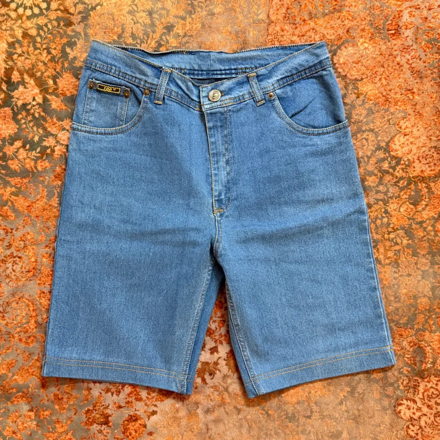 شلوارک مردانه