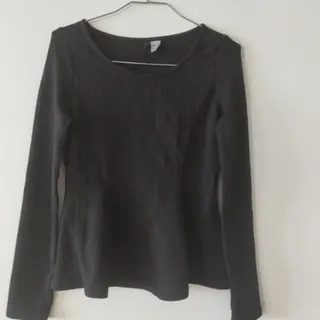 شومیز پاییزه