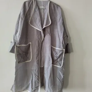 مانتو مجلسی