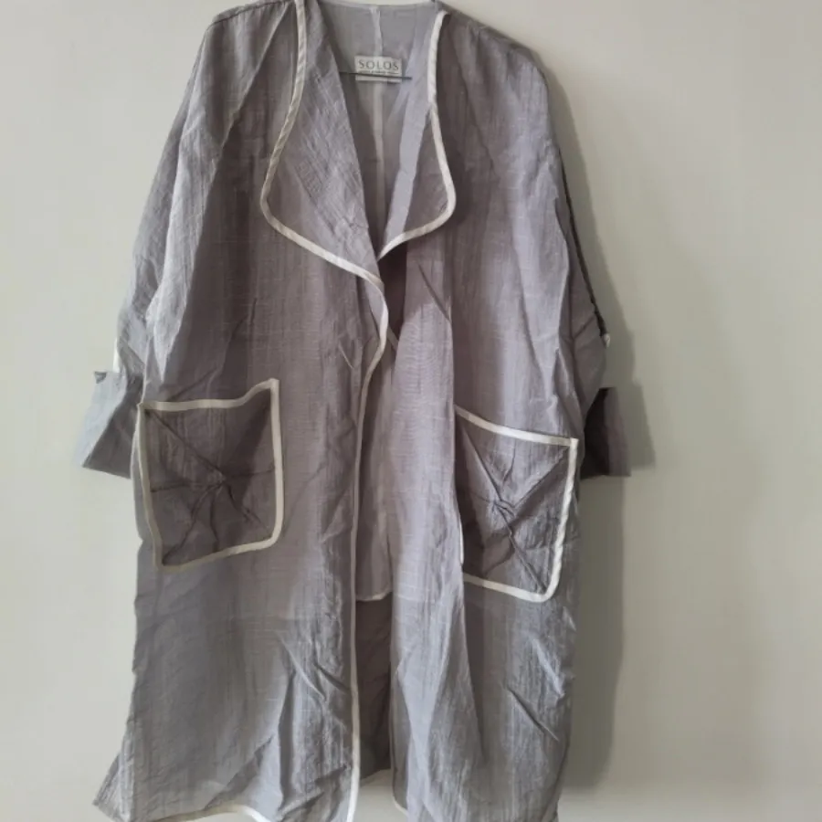 مانتو مجلسی