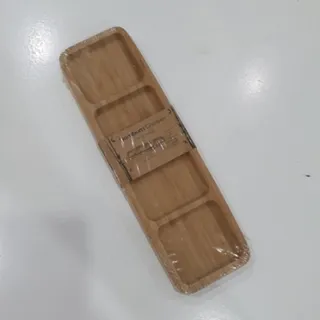 اردور خوری 4 خانه