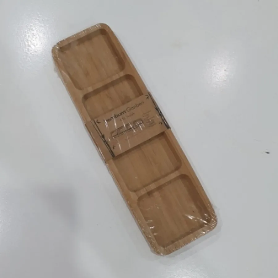 اردور خوری 4 خانه