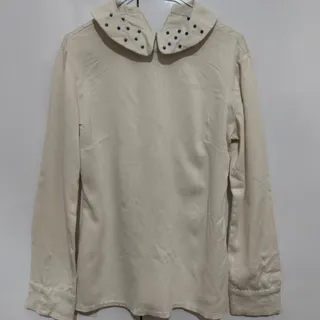 سارافن و شومیز ست