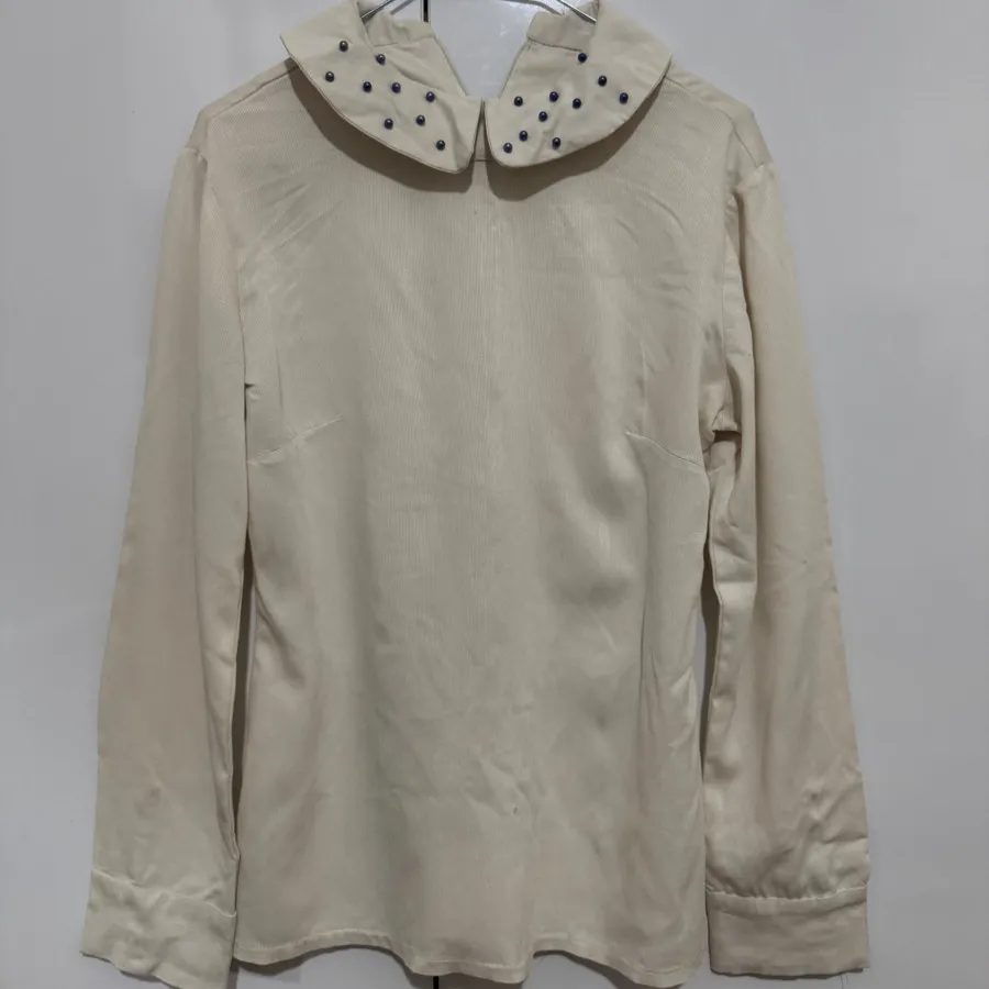 سارافن و شومیز ست