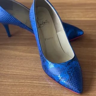 کفش مجلسی زیر قیمت