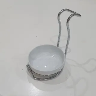 نگهدارنده قاشق