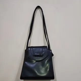 کیف چرم مجلسی