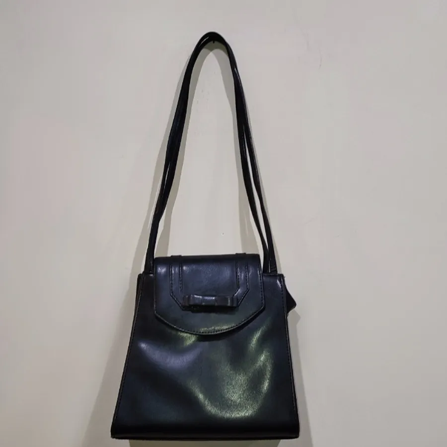 کیف چرم مجلسی