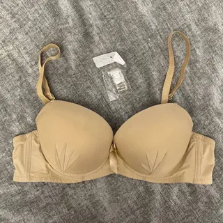 سوتین اسفنجی