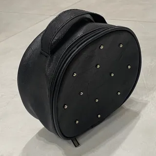 کیف لوازم مشکی