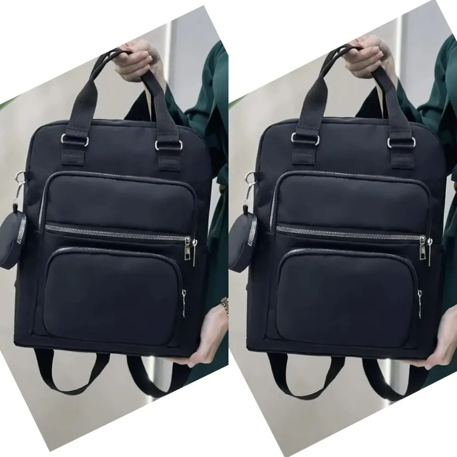 کوله پشتی زیبا