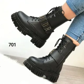 نیم بوت دیور