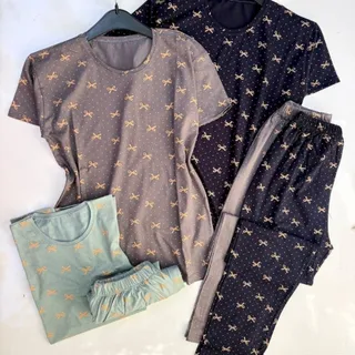 تیشرت شلوار