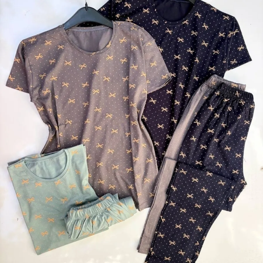 تیشرت شلوار