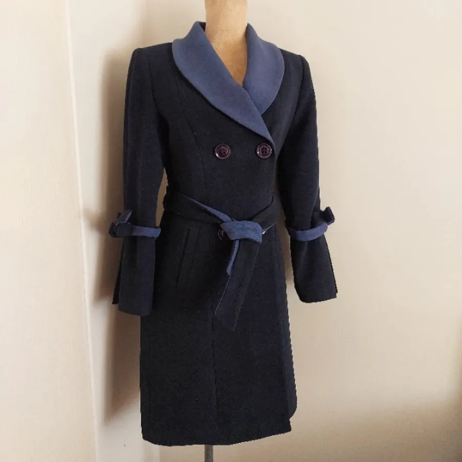 پالتو خوشگل