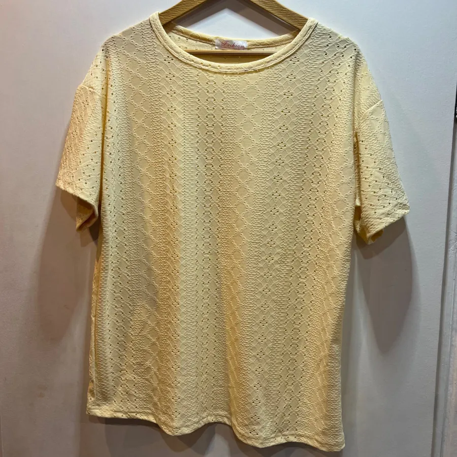 تیشرت مجلسی