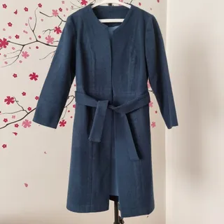 پالتو دخترانه