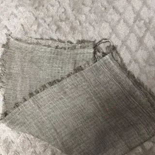 شال نخی وارداتی